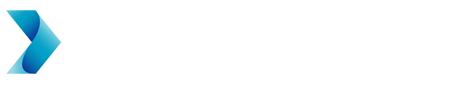 Перевозки грузов автотранспортом. Расчет стоимости доставки | Транспортная компания ГАРАНТ